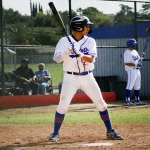 JACOB MORALES