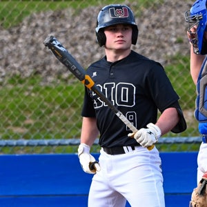 Jt Alberghini mugshot