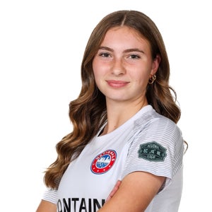 Angelina Marchesi