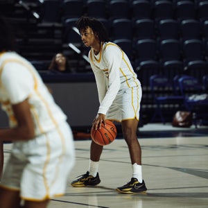 Thomas Johnson mugshot