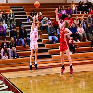 Champion Blythe mugshot