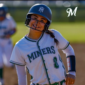 Ashley Espino mugshot