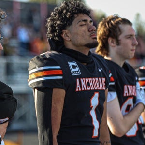 JORDAN MUASAU