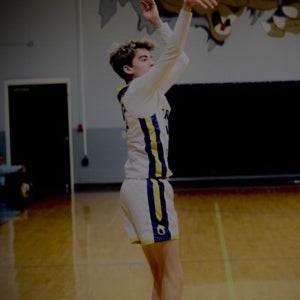 Jacob Elkins