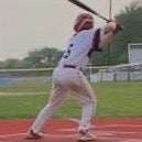 IAN KROSKI