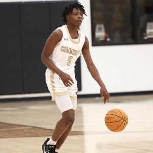 Essien Lockleer mugshot