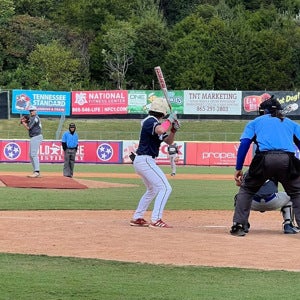 Miles Eppling mugshot