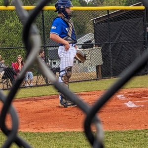 Landon Smith