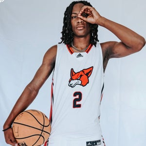 KOBE SIMS