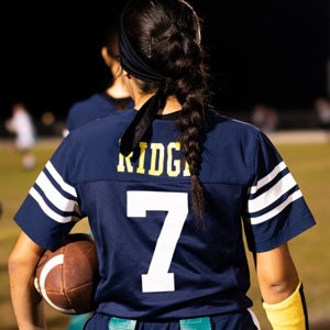 Yadie Liz Gonzalez Cintron