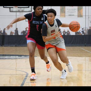 Marissa Isbell mugshot