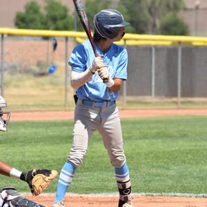 Alex Sanchez mugshot