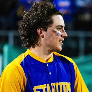 Brandt Juergens mugshot