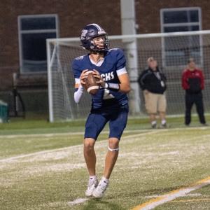 OWEN VANDERMEER