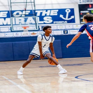 Matthew Dickens mugshot