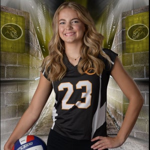 Addy Earley
