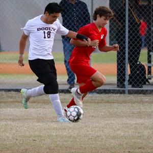 Elias Moreles-Terrazas 