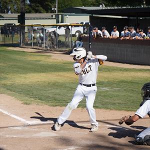 Urias Martinez