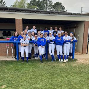 Alivia Allen mugshot