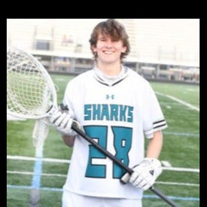 MACK MCMASTER