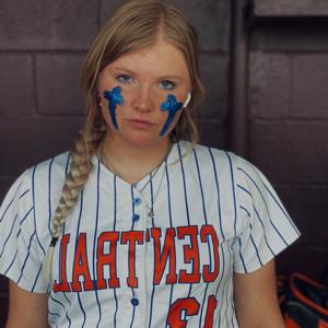 Greysen Collins mugshot