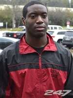 T.J. Brunson