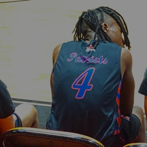 Javin Moore