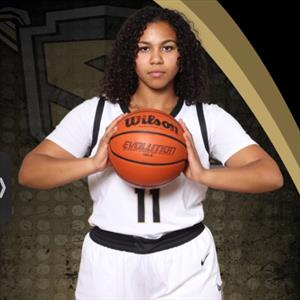 Jamia Gatlin mugshot