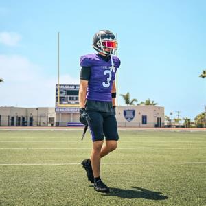 Ethan Meyerhoff mugshot