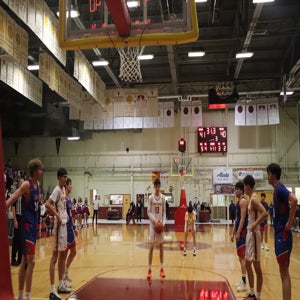 Guy Goldsberry mugshot