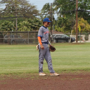 Andrew Taylor mugshot