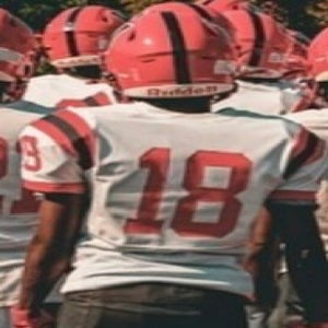 Jashaun Clark