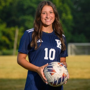 Maylee Nadaud mugshot