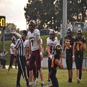 Jonathan "Jack" Csillag