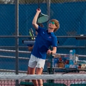 Ryan Laubaugh