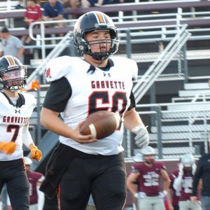 ETHAN DAVIS