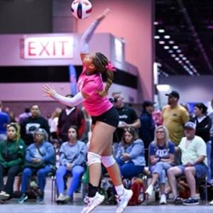 Devyn Moore