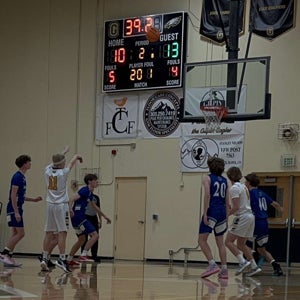 Taurean Paxton mugshot