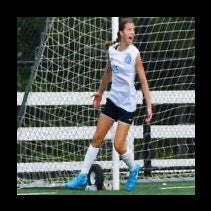 Juliana Larson mugshot