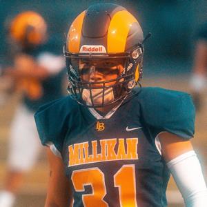 Jayden Icasiano mugshot