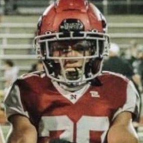 Ryan-jalen Tillman