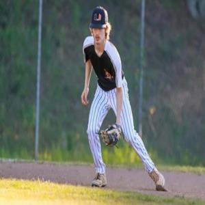 Collin Bennet mugshot