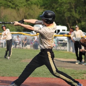Matthew Spychalski