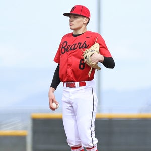 Butch Kiblen