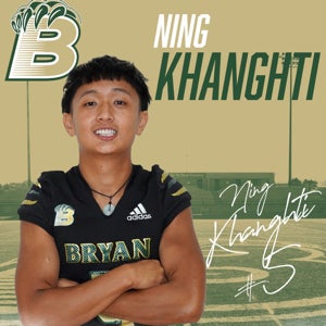NING KHANGHTI