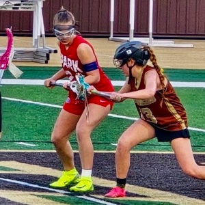 Brooklyn Goodwin mugshot