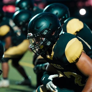 Matthew Bercham mugshot