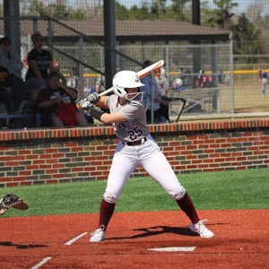 Mya Fontenot