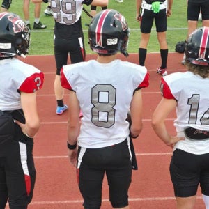 Kolby Ramsey