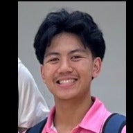 Caedan Agustin mugshot